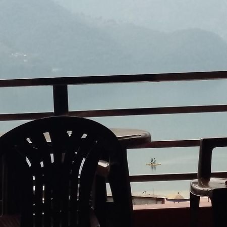 Hotel Bhadrakali Pokhara Inn Dış mekan fotoğraf